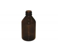 Vidro GPP 60ml